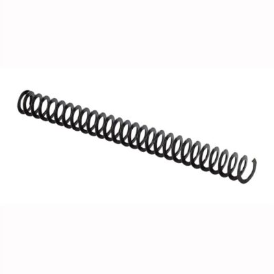 Ed Brown Custom M&P Recoil Spring Flat Wire 11lb.