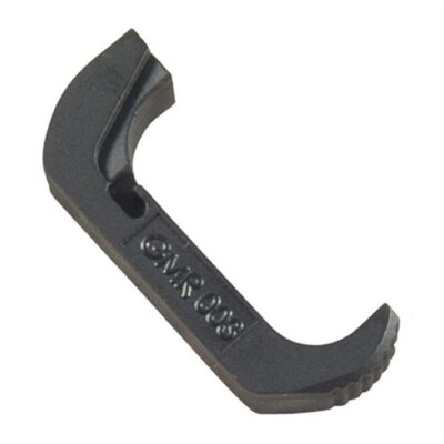 VICKERS TACT EXT MAG RELSE FOR GLOCK