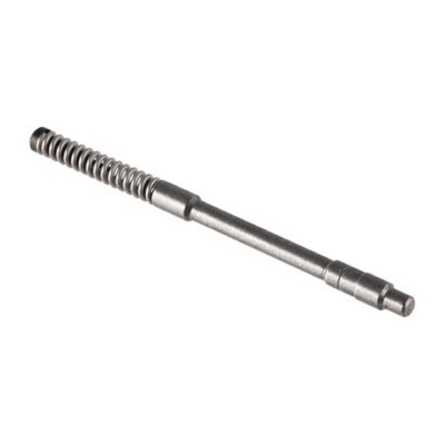 Glock 33185 Glock 42 Extractor Depressor & Spring Assembly