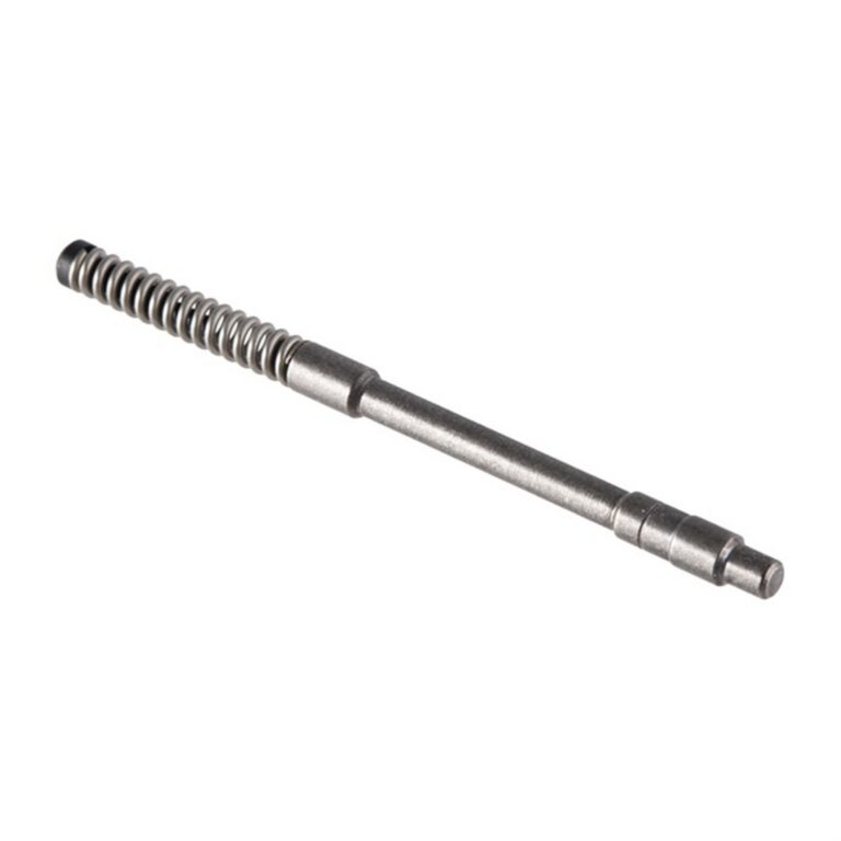Glock 33185 Glock 42 Extractor Depressor & Spring Assembly Glock 33185 Glock 42 Extractor Depressor & Spring Assembly