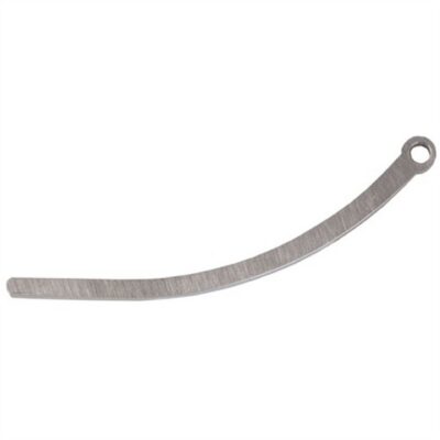 1911 EXTRA-LONG HAMMER STRUT X-LONG HAMMER STRUT, S/S