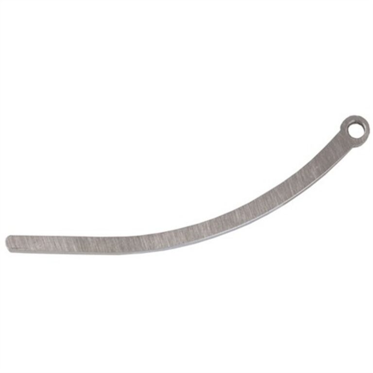 1911 EXTRA-LONG HAMMER STRUT X-LONG HAMMER STRUT, S/S