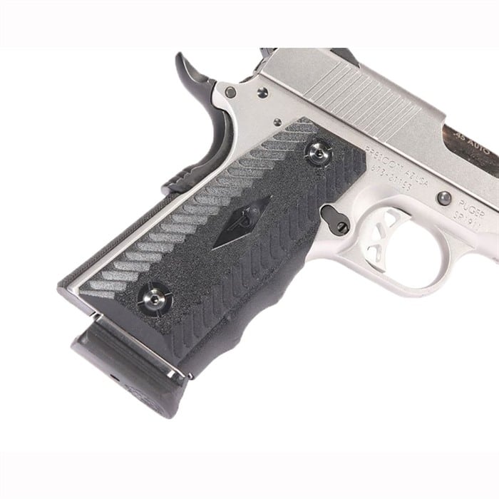 PAC 1911 DIAMOND PRO GRIP