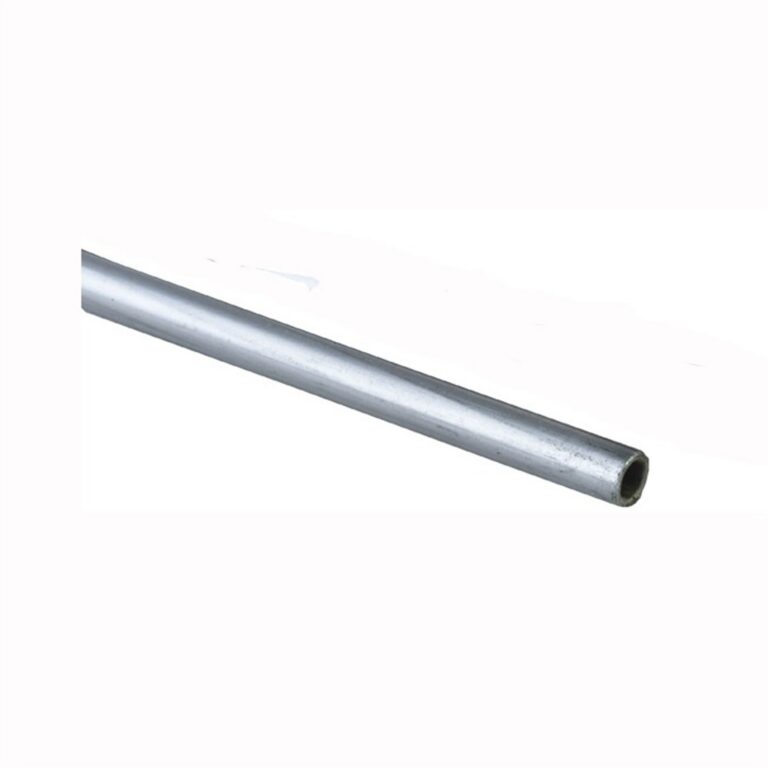 REDMAN’S, 1-20 Twist, 25″, 22 Short, Barrel Liner