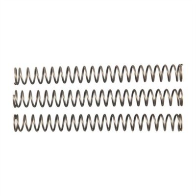 Wolff XP Striker Spring 6.0 lbs for Glock Models 1-5