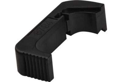Glock Mag Catch Reversible Extended Gen 4/5