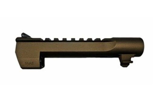 Magnum Research Desert Eagle Conversion Kit .50 AE 6″ Bronze Magnum Research Desert Eagle Conversion Kit .50 AE 6″ Bronze
