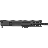 CMMG Mk47 Banshee Upper Receiver Group 76BE8F0-AB Caliber: 7.62x39mm, Overall Length: 16.5 in,