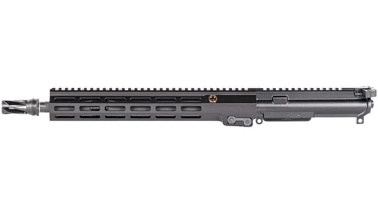 AR-15 SUPER DUTY MOD1 5.56X45 NATO COMPLETE UPPER RECEIVER AR-15 SUPER DUTY MOD1 5.56X45 13.9” BBL P&W COMP UPPER DDC AR-15 SUPER DUTY MOD1 5.56X45 NATO COMPLETE UPPER RECEIVER AR-15 SUPER DUTY MOD1 5.56X45 13.9” BBL P&W COMP UPPER DDC