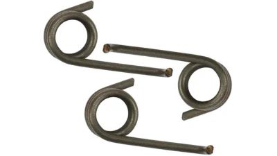 Sig Sauer P365 Sear Spring 3PK SIG SAUER P365 SEAR SPRING 3PK