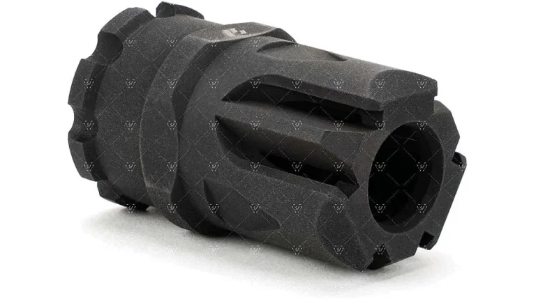 SI X-COMP ELEMENT C