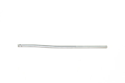 Faxon Firearms Pistol Length Stainless Steel AR Gas Tube