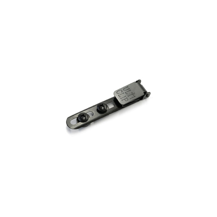 Toor Knives UltiClip Slim 3.3 Toor Knives UltiClip Slim 3.3