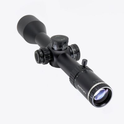 Rt-S Mod 7 4-32X56IR