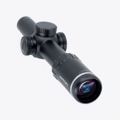 Rt-S Mod 7 1-8X28IR-T (Tactical)