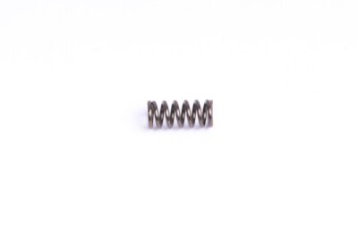 Arex Chamber Indicator Lock Spring