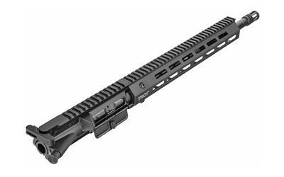 Troy-Upper Receiver Kit 10.5″ A3 9″ M-LOK -Black