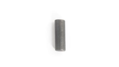 Plunger Pin Compensator Lock (Catch) AK-74