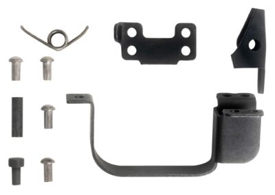 Trigger Guard Kit for Stamped Receivers AKM/AK74