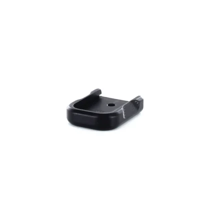 Dawson Precision® Baseplate for Glock 43X/48 Shield Arms S15 Magazines, Extended 004-036
