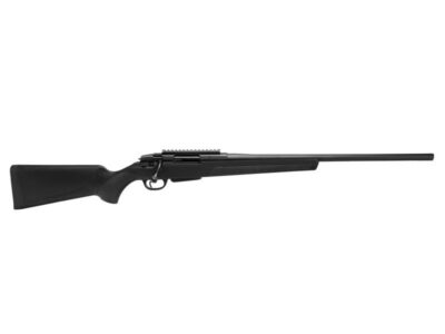 SAV 334 350LEGEND 18 3RD BLK