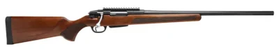 SAV 334  WALNUT 223REM 20 3RD