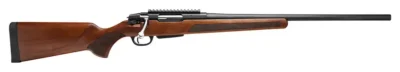 SAV 334  WALNUT COMPACT 350LEGEND 18 3RD