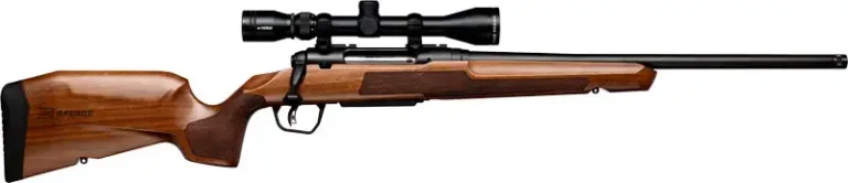 SAVAGE ARMS AXIS 2 XP HARDWOOD 25-06 REM 20IN BARREL 4RD BLUED TB 33347 SAVAGE ARMS AXIS 2 XP HARDWOOD 25-06 REM 20IN BARREL 4RD BLUED TB 33347