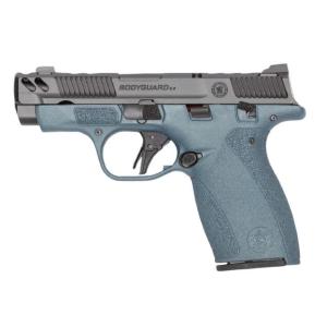 S&W PC BODYGUARD 2.0 .380 3.1??BBL PISTOL CC TS CA BTF (2)10RD MAG S&W PC BODYGUARD 2.0 .380 3.1??BBL PISTOL CC TS CA BTF (2)10RD MAG