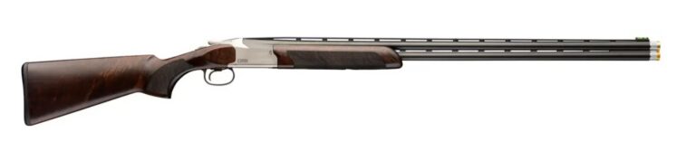 Browning Citori 825 Sporting 20 Gauge 3 32 Ds Browning Citori 825 Sporting 20 Gauge 3 32 Ds