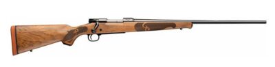 M70 FTHRWGHT FRENCH 25-06    #