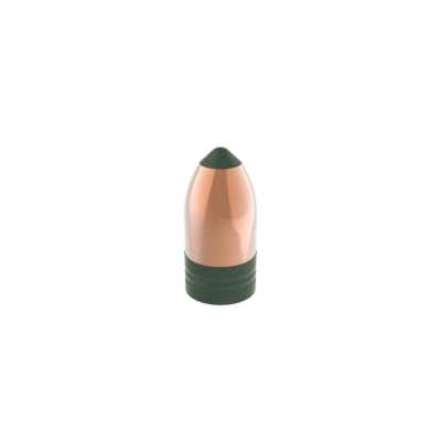 CVA POWERBELT COPPER V2 50CAL 245GR AEROTIP 15PK
