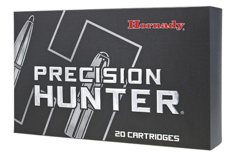 Hornady Precision Hunter® 22 Arc ELD-X® Polymer Tip Boat Tail Rifle Ammo Precision Hunter 22 Arc 80GR ELD-X Polymer Tipped Bt 20/BOX Hornady Precision Hunter® 22 Arc ELD-X® Polymer Tip Boat Tail Rifle Ammo Precision Hunter 22 Arc 80GR ELD-X Polymer Tipped Bt 20/BOX