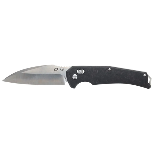 Radok Pivot Lock Folder CP=2 Radok Pivot Lock Folder CP=2