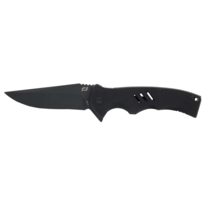 Smith & Wesson Sentiment Folder CP=3