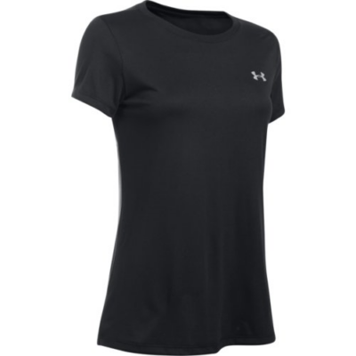 Women’s UA Tech T-Shirt