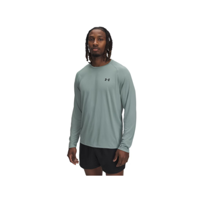 UA Tech 2.0 LS