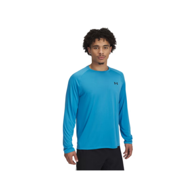 UA Tech 2.0 LS