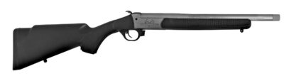 OUTFTR G3 300BLK 16.5″ TD CPT