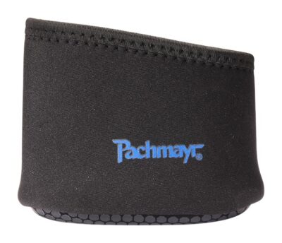 SHOCK SHEILD GEL SLIP ON PAD SHOCK SHIELD GEL SLIP ON PAD