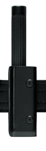 135 – Baton Holder 135 – Baton Holder