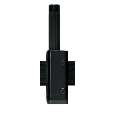 135 – Baton Holder