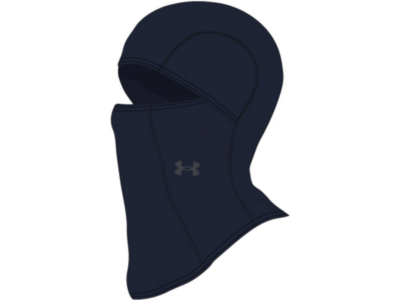 ColdGear Balaclava