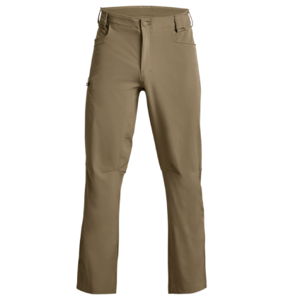 UA Defender Pants