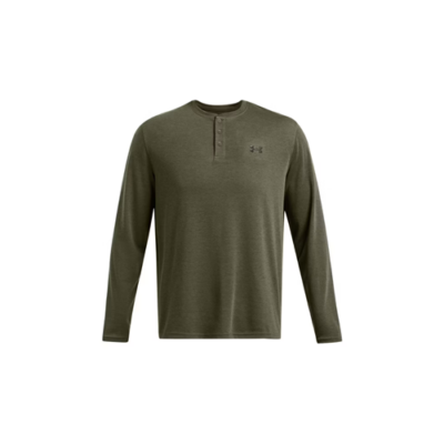 Men’s UA Expanse Henley