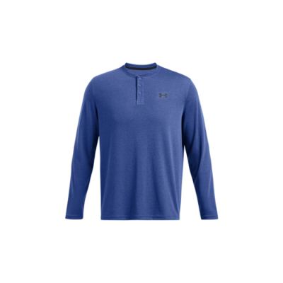 Men’s UA Expanse Henley