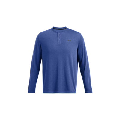 Men’s UA Expanse Henley