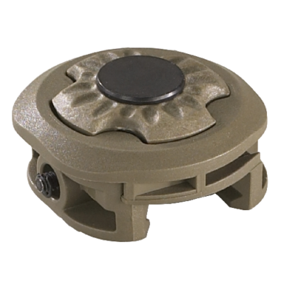 Sdwndr 1913 Rail Mount Adapter CY