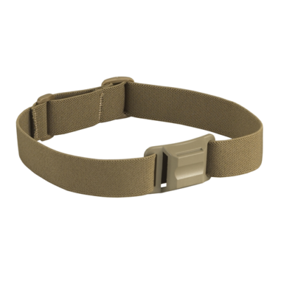 Streamlight Elastic Headstrap for Sidewinder
