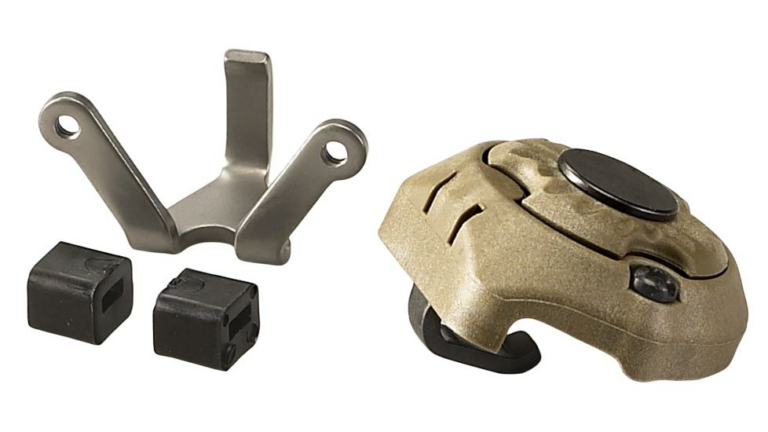 Streamlight Sidewinder E-Mount Kit Streamlight Sidewinder E-Mount Kit